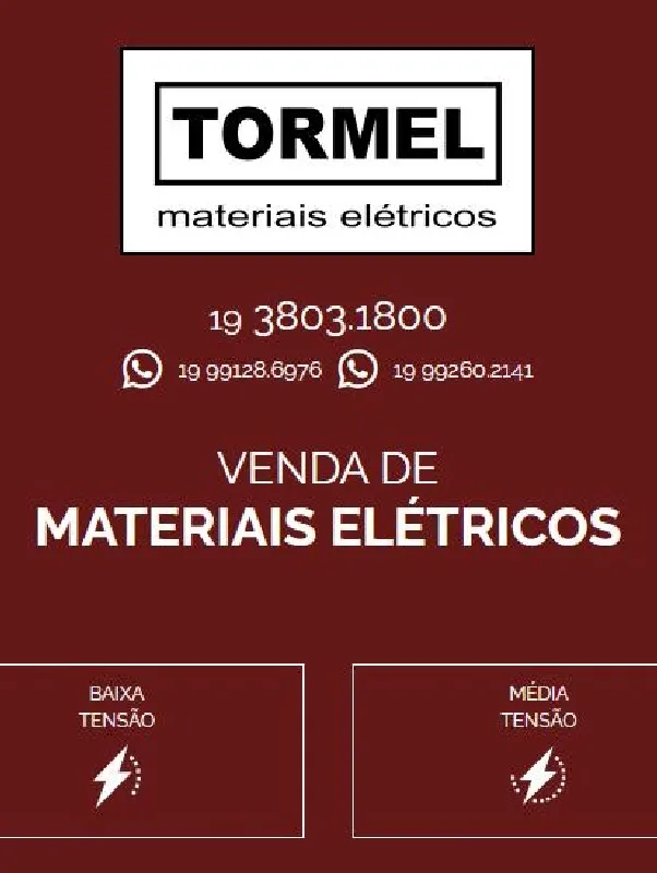 Imagem ilustrativa de Empresas de luminárias led